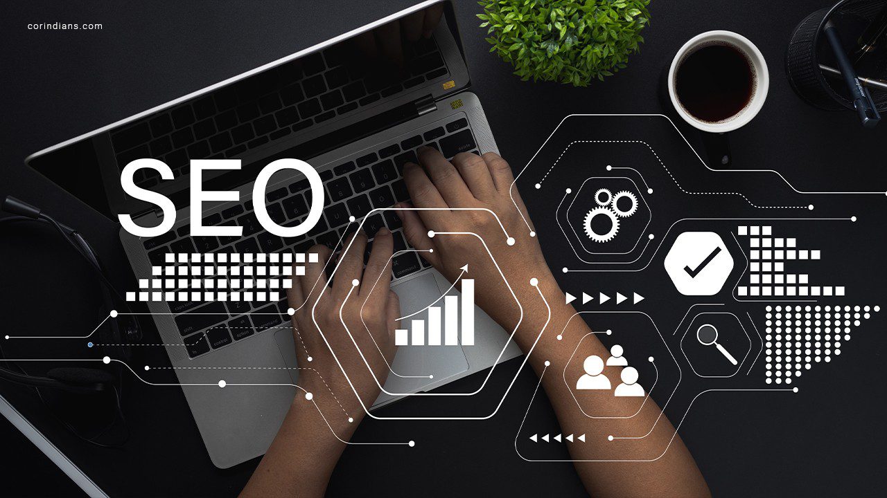 Το SEO έχει πεθάνει;