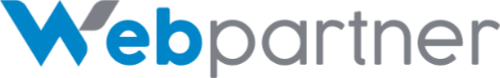 Your Web Partner